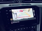 Volkswagen Passat (2019) 2.0TDI*R-LINE*CZ*LED*1.MAJ* - náhled 33