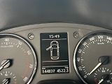 Škoda Fabia (2011) 1.2TSi KLIMA, GARANCE KM - náhled 11