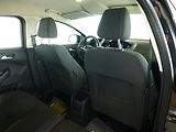 Ford Focus (2014) 1,6TDCI-77KW*KLIMATIZACE - náhled 19