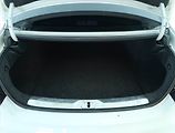 Škoda Superb (2011) 1.6 TDI, Serv.kniha - náhled 13
