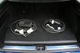 Mercedes-Benz GLC 300e, 4Matic, ČR, Vzduch - náhled 26