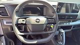 Opel Vivaro (2025) L2 (L) Panel Van 2.2 CDTi 150k - náhled 16