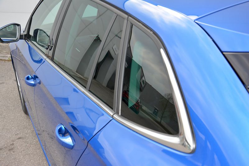 Škoda Scala (2026) Top Selection 1,0 TSI 85 kW 6 - fotka 21 z 21