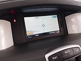 Renault Laguna (2011) 2.0 dCi, Serv.kniha, Navi - náhled 13