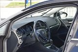 Volkswagen Golf (2021) Tdi DSG - náhled 13