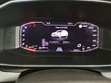 Seat Leon (2022) 1.5 Tsi DSG KESSY LED VIRTUÁL  - náhled 17