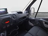Opel Movano (2018) 2.3 CDTI, Skříň, 17m3 - náhled 7