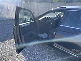 Volkswagen Tiguan 2.0TDi 150PS 4x4 DSG 179TKM 1A - náhled 97