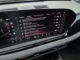 Audi A6 Avant TDi Q Matrix NezTop TZ  - náhled 32
