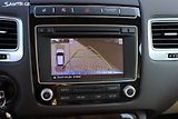 Volkswagen Touareg 3.0 TDI*Pano*Tažné*Kamera - náhled 11