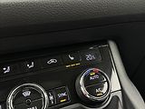 Škoda Kodiaq 2,0 DSG 4X4 CANTON ACC 360° - náhled 29