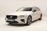 Volvo V60 (2026) B4 AUT DARK PLUS - náhled 1