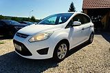 Ford C-MAX (2012) TREND 1,6i 77 kW - náhled 9