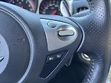 Nissan 370 Z 3,7 i Premium 1.ČR TOP STAV - náhled 38