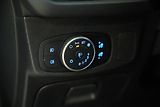 Ford Focus - náhled 14