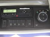 Volvo FH 500, EURO 6, 6X4, VEB +, I-PAR - náhled 19