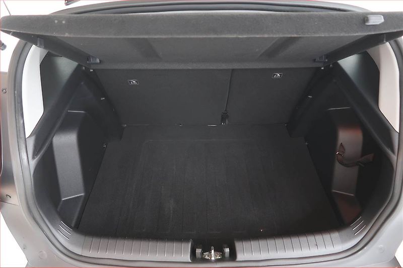 Hyundai Bayon (2022) Comfort Club 1.2 i, Serv.kniha - fotka 13 z 16