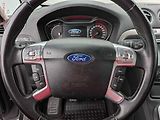 Ford Galaxy (2011) 1.6TDCi, AC - náhled 13