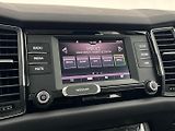 Škoda Kodiaq Ambition - náhled 12