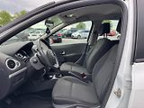 Renault Clio (2012) 1,2 55 KW Klima - náhled 10