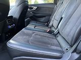 Audi Q7 3.0TDi QUATTRO S-LINE ČR DPH - náhled 27