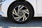 Hyundai i20 1,2 i  1MAJ,ZÁRUKA,DPH,25327KM - náhled 31