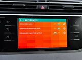 Citroën C4 SpaceTourer (2021) 1,5 HDI-7 MÍST.VYHŘEV.S - náhled 84