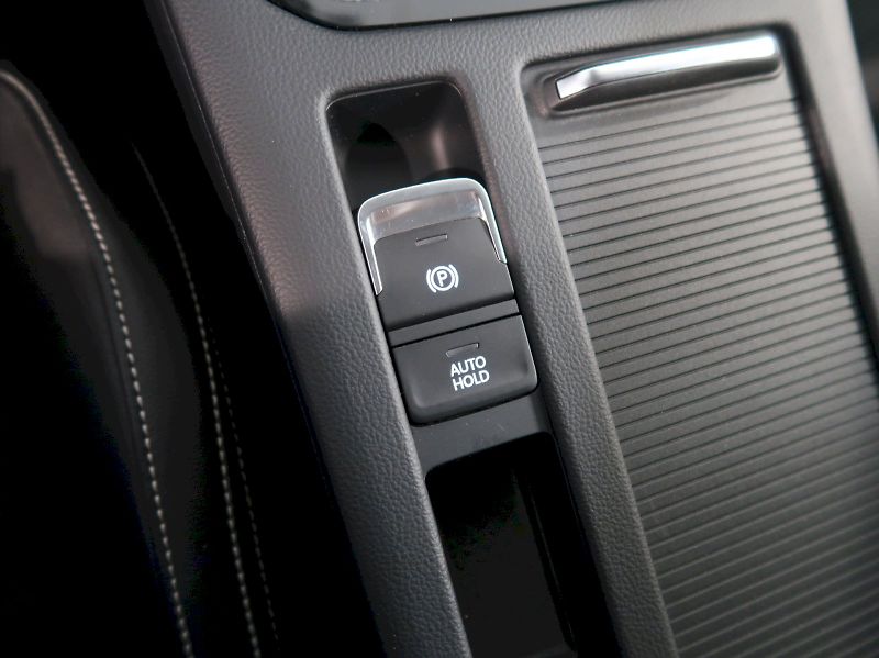 Volkswagen Passat (2023) ELEGANCE 2.0TDI 110KW DSG - fotka 20 z 40