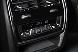 BMW X5 Competition Laser Carbon - náhled 18