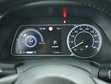 Nissan Leaf (2019) 40 kWh, SoH 88%, Automat - náhled 11