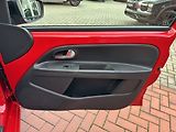 Škoda Citigo (2016) 1.0MPi Monte Carlo Klimatizace - náhled 16