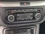 Volkswagen Sharan (2012) 1.4TSi, AC, park.asist - náhled 13