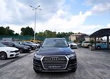 Audi Q7 3.0 TDI 200 kW/Q/7míst - náhled 1