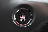Kia Sportage 2,0 CRDi  ČR,A/T,4x4,EXCLUSIVE - náhled 23
