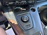 Peugeot Rifter (2018) 1.5Hdi 96kw GT-line - náhled 25