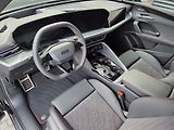 Audi Q5 SB Q S-Line Vzduch Pano MAXvýb - náhled 6
