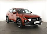 Hyundai Tucson (2026) 1.6 T-GDI, COMFORT, KAMERA - náhled 1