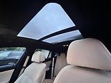 BMW X6 (2021) BMW X6 x Drive 30 d , M packet - náhled 17