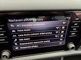 Škoda Kodiaq 2,0 TDI TAŽNÉ KEYLESS KAMERA - náhled 27