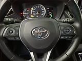 Toyota Corolla (2021) 1.8 Hybrid - náhled 18