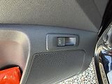 Škoda Karoq 2,0 TSi/140kW 4x4 DSG Sportlin - náhled 11
