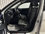 Audi A1 40TFSI 147kW S-LINE - náhled 29