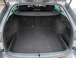 Škoda Octavia (2022) Style 2.0 TDI, Automat, ČR - náhled 14