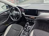 Škoda Scala 1.0 TSI DSG TZ Matrix Virtual  - náhled 21