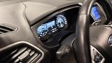 Ford S-MAX (2023) 2.5 HEV,HYBRID,REZERVOVÁNO - náhled 13
