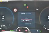 Hyundai Santa Fe 1.6T-GDI HEV 4WD CALLIGRAPHY 7 - náhled 77