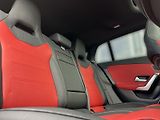 Mercedes-Benz CLA Třída Mercedes-AMG 35 4MATIC S - náhled 18
