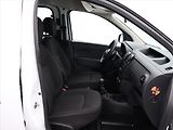 Dacia Dokker 1,3 TCe 75kW S&S Arctica CZ DP - náhled 11