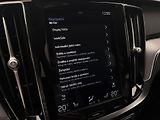Volvo V60 D3 MOMENTUM  AUT CZ 1.maj - náhled 28