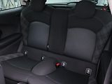 Mini Cooper 1,5 TURBO CZ ORIG ALU AUT KLIM - náhled 13